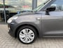 Suzuki Swift 1.2 Select | Dealeronderhouden | Camera | Stoelverwarming | Two-Tone lak |