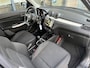 Suzuki Swift 1.2 Select | Dealeronderhouden | Camera | Stoelverwarming | Two-Tone lak |