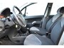 Citroën C3 1.4i Différence A/c crc