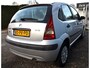 Citroën C3 1.4i Différence A/c crc