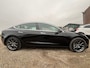 Tesla Model 3 Long Range AWD 75 kWh 1e Eig Nieuwe Apk Draagarmen en banden