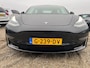 Tesla Model 3 Long Range AWD 75 kWh 1e Eig Nieuwe Apk Draagarmen en banden