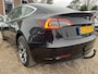 Tesla Model 3 Long Range AWD 75 kWh 1e Eig Nieuwe Apk Draagarmen en banden
