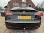 Tesla Model 3 Long Range AWD 75 kWh 1e Eig Nieuwe Apk Draagarmen en banden
