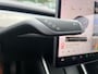 Tesla Model 3 Long Range AWD 75 kWh 1e Eig Nieuwe Apk Draagarmen en banden