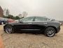 Tesla Model 3 Long Range AWD 75 kWh 1e Eig Nieuwe Apk Draagarmen en banden