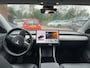 Tesla Model 3 Long Range AWD 75 kWh 1e Eig Nieuwe Apk Draagarmen en banden