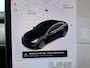 Tesla Model 3 Long Range AWD 75 kWh 1e Eig Nieuwe Apk Draagarmen en banden