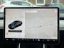 Tesla Model 3 Long Range AWD 75 kWh 1e Eig Nieuwe Apk Draagarmen en banden