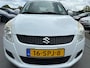 Suzuki Swift 1.2 Exclusive EASSS VolOptie Keyless Bluetooth StartKnopje