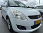 Suzuki Swift 1.2 Exclusive EASSS VolOptie Keyless Bluetooth StartKnopje