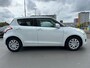Suzuki Swift 1.2 Exclusive EASSS VolOptie Keyless Bluetooth StartKnopje