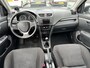 Suzuki Swift 1.2 Exclusive EASSS VolOptie Keyless Bluetooth StartKnopje