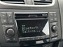 Suzuki Swift 1.2 Exclusive EASSS VolOptie Keyless Bluetooth StartKnopje