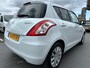 Suzuki Swift 1.2 Exclusive EASSS VolOptie Keyless Bluetooth StartKnopje