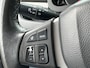 Suzuki Swift 1.2 Exclusive EASSS VolOptie Keyless Bluetooth StartKnopje
