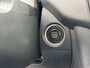 Suzuki Swift 1.2 Exclusive EASSS VolOptie Keyless Bluetooth StartKnopje