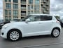 Suzuki Swift 1.2 Exclusive EASSS VolOptie Keyless Bluetooth StartKnopje