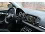 Skoda Karoq 1.5 TSI ACT Business Edition Plus | Trekhaak | Carplay | ACC | Camera