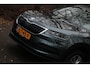 Skoda Karoq 1.5 TSI ACT Business Edition Plus | Trekhaak | Carplay | ACC | Camera