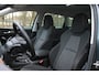 Skoda Karoq 1.5 TSI ACT Business Edition Plus | Trekhaak | Carplay | ACC | Camera