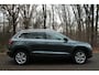 Skoda Karoq 1.5 TSI ACT Business Edition Plus | Trekhaak | Carplay | ACC | Camera