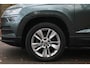 Skoda Karoq 1.5 TSI ACT Business Edition Plus | Trekhaak | Carplay | ACC | Camera