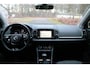 Skoda Karoq 1.5 TSI ACT Business Edition Plus | Trekhaak | Carplay | ACC | Camera
