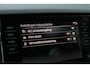 Skoda Karoq 1.5 TSI ACT Business Edition Plus | Trekhaak | Carplay | ACC | Camera