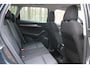 Skoda Karoq 1.5 TSI ACT Business Edition Plus | Trekhaak | Carplay | ACC | Camera