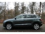 Skoda Karoq 1.5 TSI ACT Business Edition Plus | Trekhaak | Carplay | ACC | Camera