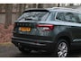Skoda Karoq 1.5 TSI ACT Business Edition Plus | Trekhaak | Carplay | ACC | Camera