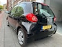 Toyota Aygo 1.0-12V + Airco Afstandbediening Elektrisch Ramen