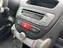 Toyota Aygo 1.0-12V + Airco Afstandbediening Elektrisch Ramen