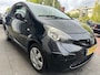 Toyota Aygo 1.0-12V + Airco Afstandbediening Elektrisch Ramen