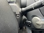 Toyota Aygo 1.0-12V + Airco Afstandbediening Elektrisch Ramen