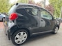 Toyota Aygo 1.0-12V + Airco Afstandbediening Elektrisch Ramen