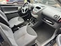 Toyota Aygo 1.0-12V + Airco Afstandbediening Elektrisch Ramen