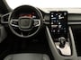 Polestar 2 LONG RANGE SINGLE MOTOR STOELVERWARMING GOOGLE MAPS KEYLESS 19IN