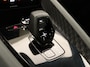 Polestar 2 LONG RANGE SINGLE MOTOR STOELVERWARMING GOOGLE MAPS KEYLESS 19IN