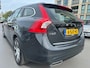 Volvo V60 2.4 D6 AWD Plug-In Hybrid Summum Laag KMs Vol Optie Adaptief Cruise