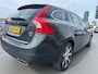 Volvo V60 2.4 D6 AWD Plug-In Hybrid Summum Laag KMs Vol Optie Adaptief Cruise
