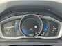Volvo V60 2.4 D6 AWD Plug-In Hybrid Summum Laag KMs Vol Optie Adaptief Cruise