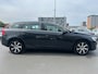 Volvo V60 2.4 D6 AWD Plug-In Hybrid Summum Laag KMs Vol Optie Adaptief Cruise