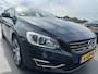 Volvo V60 2.4 D6 AWD Plug-In Hybrid Summum Laag KMs Vol Optie Adaptief Cruise