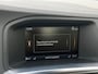 Volvo V60 2.4 D6 AWD Plug-In Hybrid Summum Laag KMs Vol Optie Adaptief Cruise