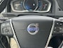 Volvo V60 2.4 D6 AWD Plug-In Hybrid Summum Laag KMs Vol Optie Adaptief Cruise