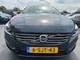 Volvo V60 2.4 D6 AWD Plug-In Hybrid Summum Laag KMs Vol Optie Adaptief Cruise