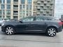 Volvo V60 2.4 D6 AWD Plug-In Hybrid Summum Laag KMs Vol Optie Adaptief Cruise