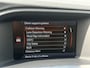Volvo V60 2.4 D6 AWD Plug-In Hybrid Summum Laag KMs Vol Optie Adaptief Cruise
